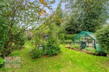 Images for Strawberry Lane, Wilmslow