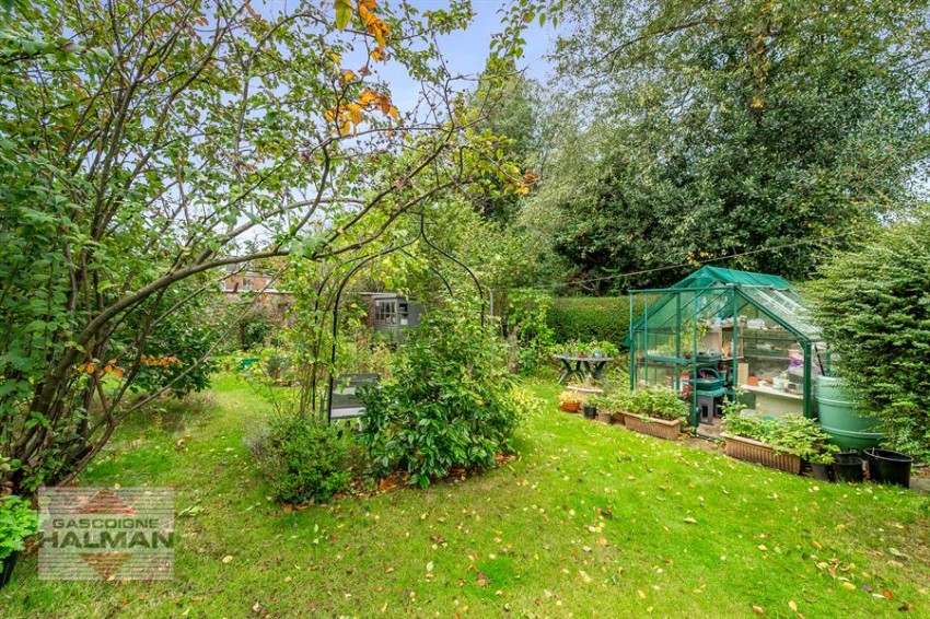 Images for Strawberry Lane, Wilmslow