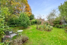 Images for Strawberry Lane, Wilmslow