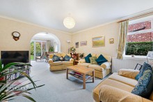 Images for Strawberry Lane, Wilmslow