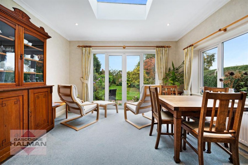 Images for Strawberry Lane, Wilmslow