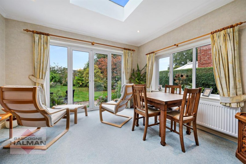 Images for Strawberry Lane, Wilmslow