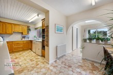 Images for Strawberry Lane, Wilmslow