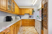 Images for Strawberry Lane, Wilmslow