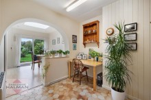 Images for Strawberry Lane, Wilmslow