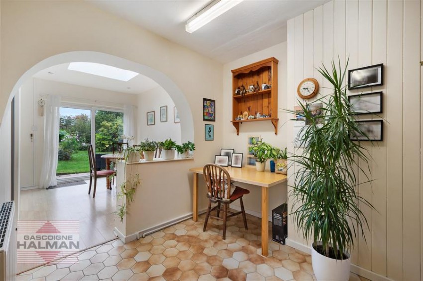 Images for Strawberry Lane, Wilmslow