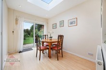 Images for Strawberry Lane, Wilmslow