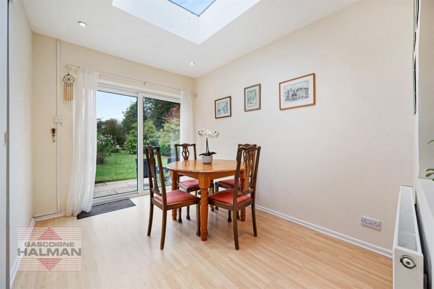 Images for Strawberry Lane, Wilmslow