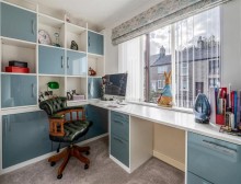 Images for Buxton Road, Furness Vale, High Peak