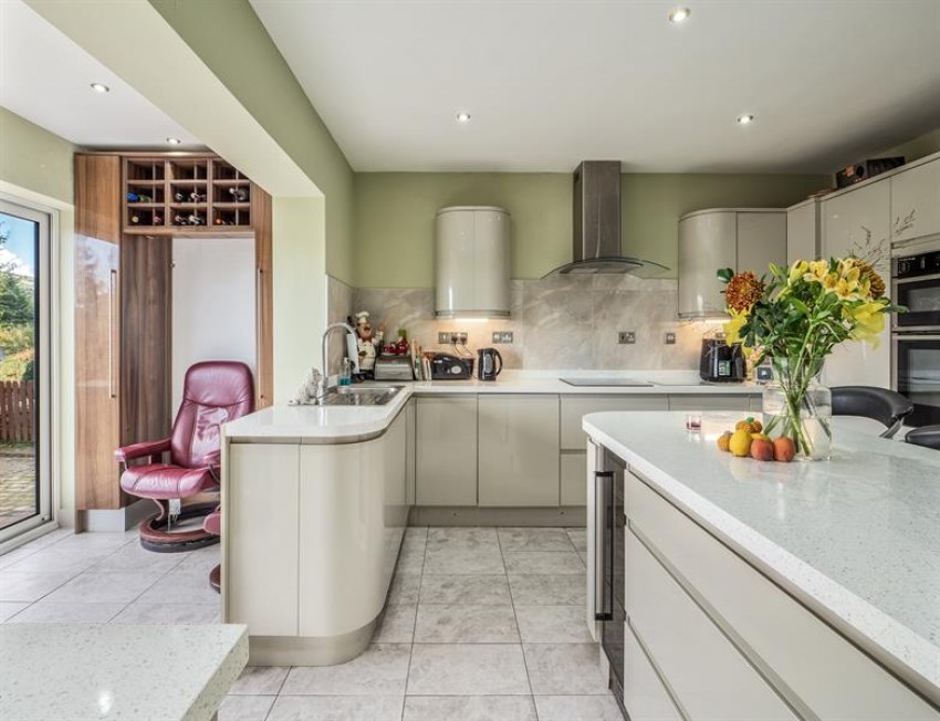 Images for Buxton Road, Furness Vale, High Peak