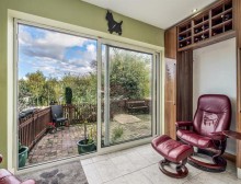 Images for Buxton Road, Furness Vale, High Peak