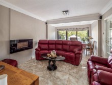 Images for Buxton Road, Furness Vale, High Peak