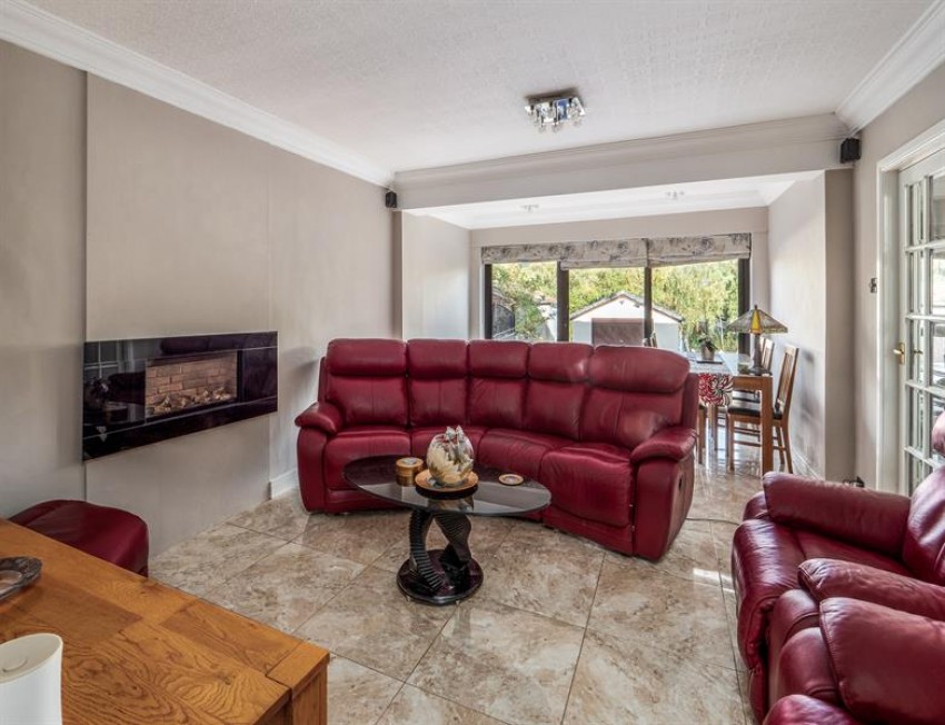 Images for Buxton Road, Furness Vale, High Peak