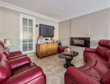 Images for Buxton Road, Furness Vale, High Peak