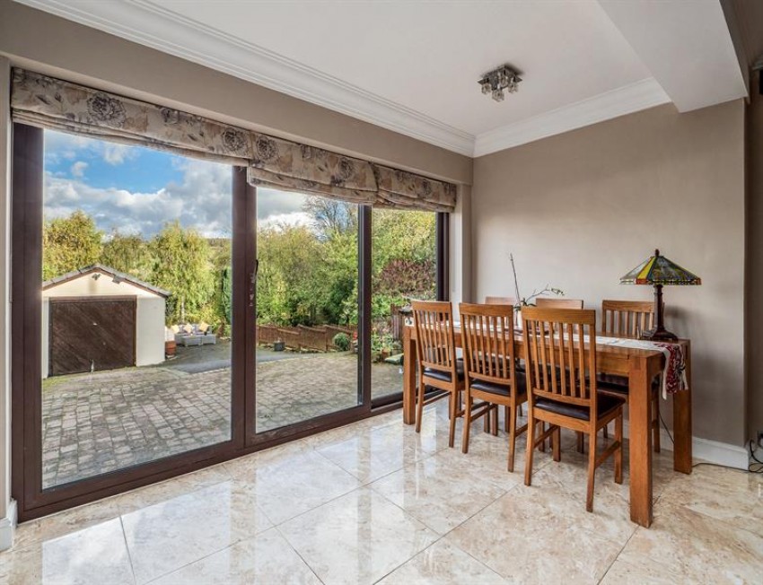 Images for Buxton Road, Furness Vale, High Peak