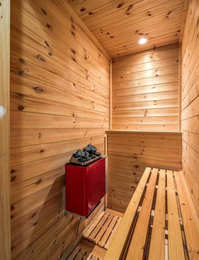 Images for Buxton Road, Furness Vale, High Peak