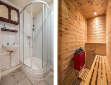 Images for Buxton Road, Furness Vale, High Peak