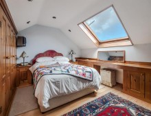 Images for Buxton Road, Furness Vale, High Peak