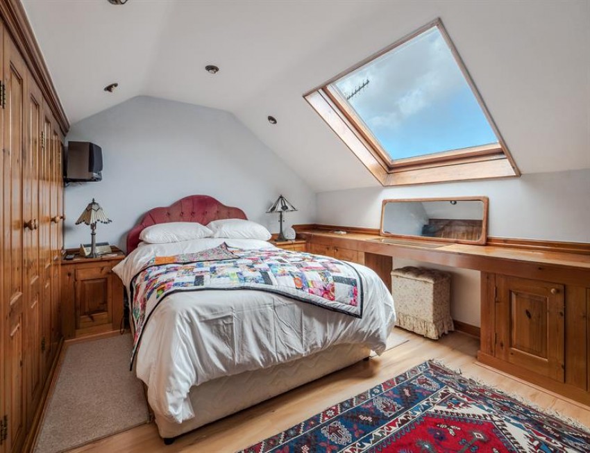 Images for Buxton Road, Furness Vale, High Peak