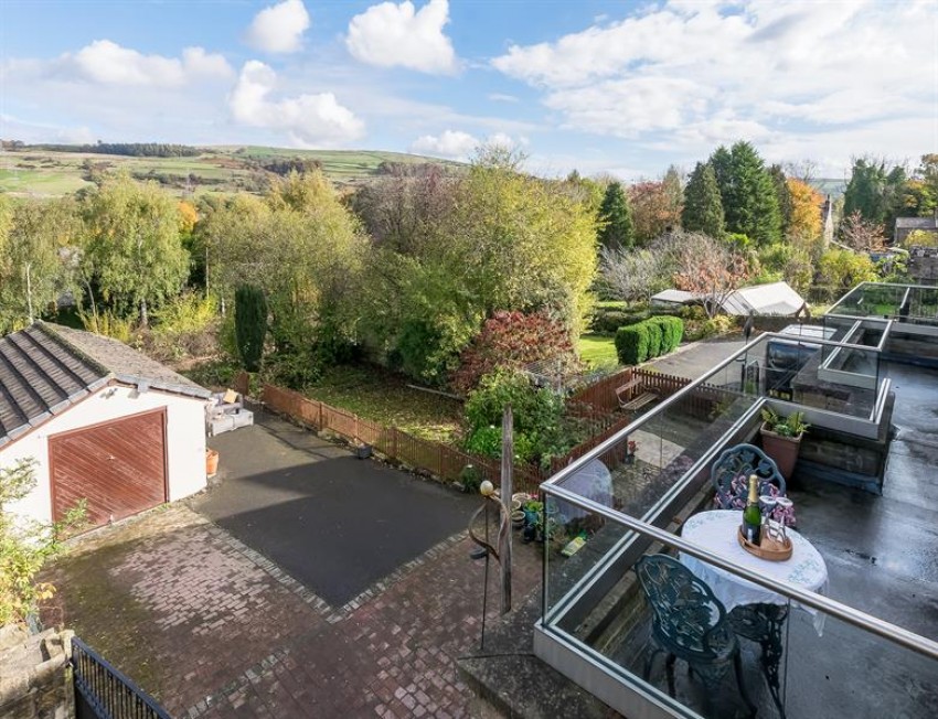 Images for Buxton Road, Furness Vale, High Peak