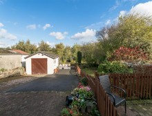 Images for Buxton Road, Furness Vale, High Peak