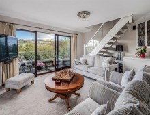 Images for Buxton Road, Furness Vale, High Peak