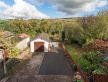 Images for Buxton Road, Furness Vale, High Peak