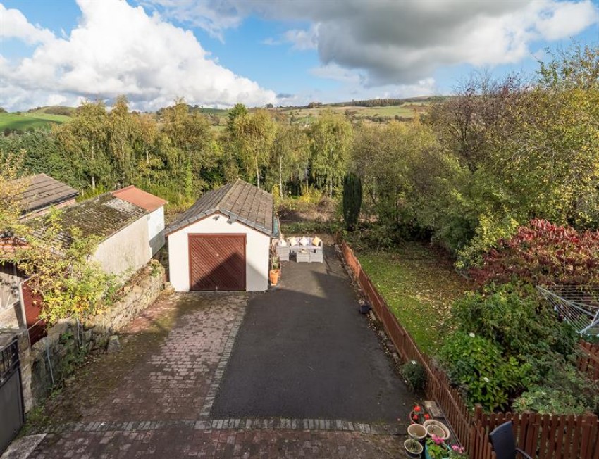 Images for Buxton Road, Furness Vale, High Peak