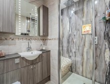 Images for Buxton Road, Furness Vale, High Peak