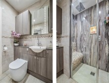 Images for Buxton Road, Furness Vale, High Peak