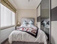 Images for Buxton Road, Furness Vale, High Peak