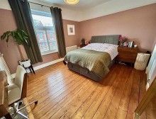 Images for Matlock Avenue, West Didsbury