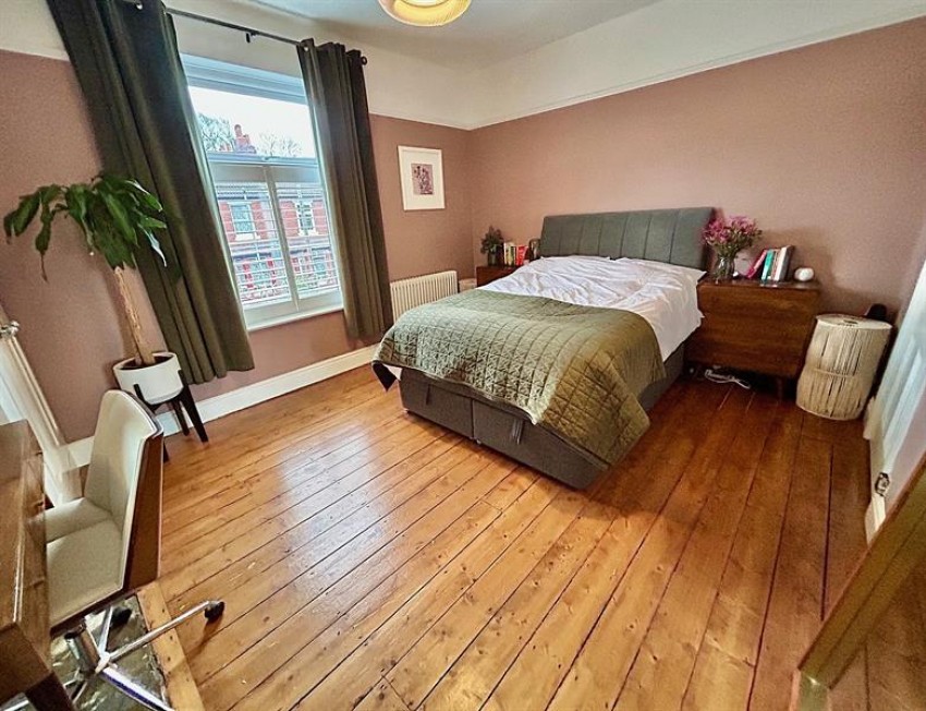 Images for Matlock Avenue, West Didsbury