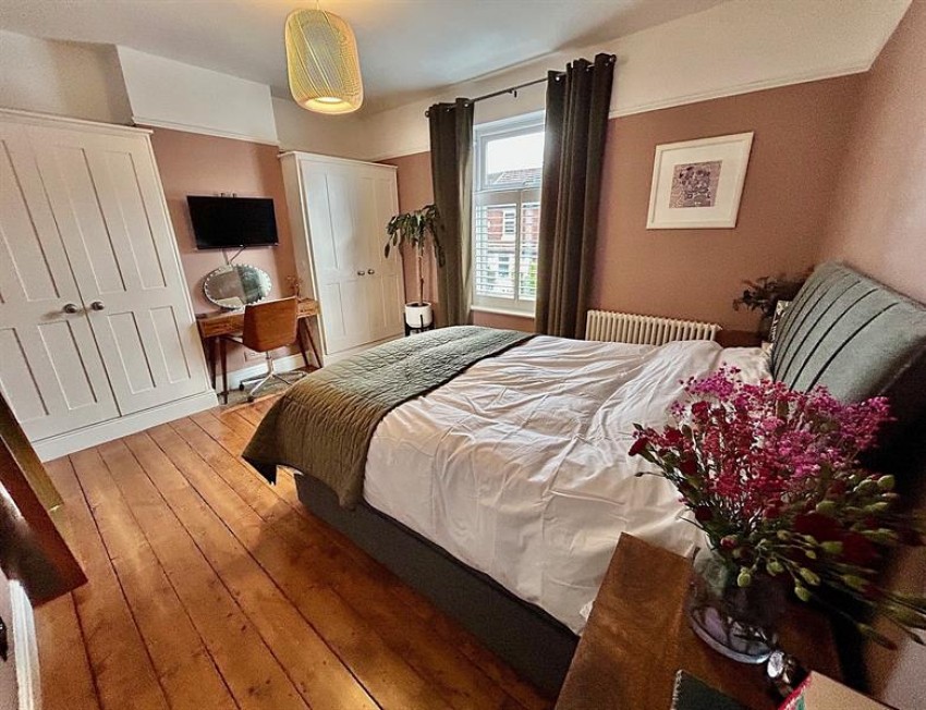 Images for Matlock Avenue, West Didsbury