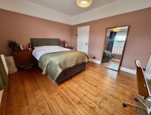 Images for Matlock Avenue, West Didsbury