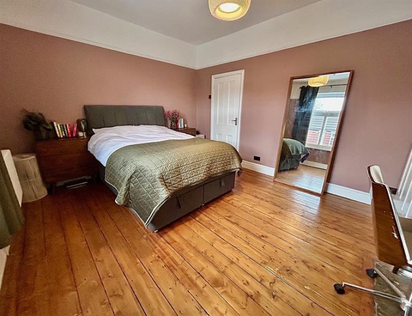 Images for Matlock Avenue, West Didsbury