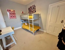 Images for Matlock Avenue, West Didsbury