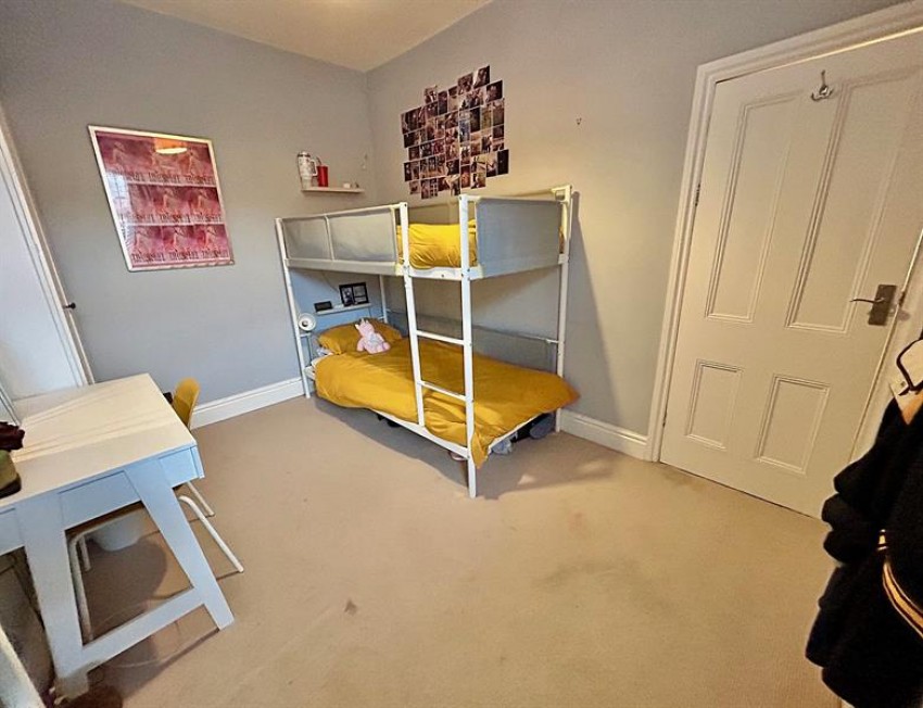 Images for Matlock Avenue, West Didsbury