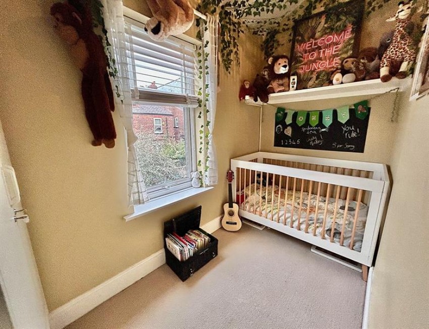 Images for Matlock Avenue, West Didsbury