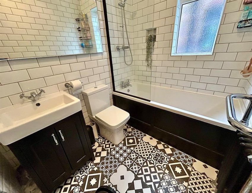 Images for Matlock Avenue, West Didsbury