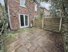 Images for Matlock Avenue, West Didsbury