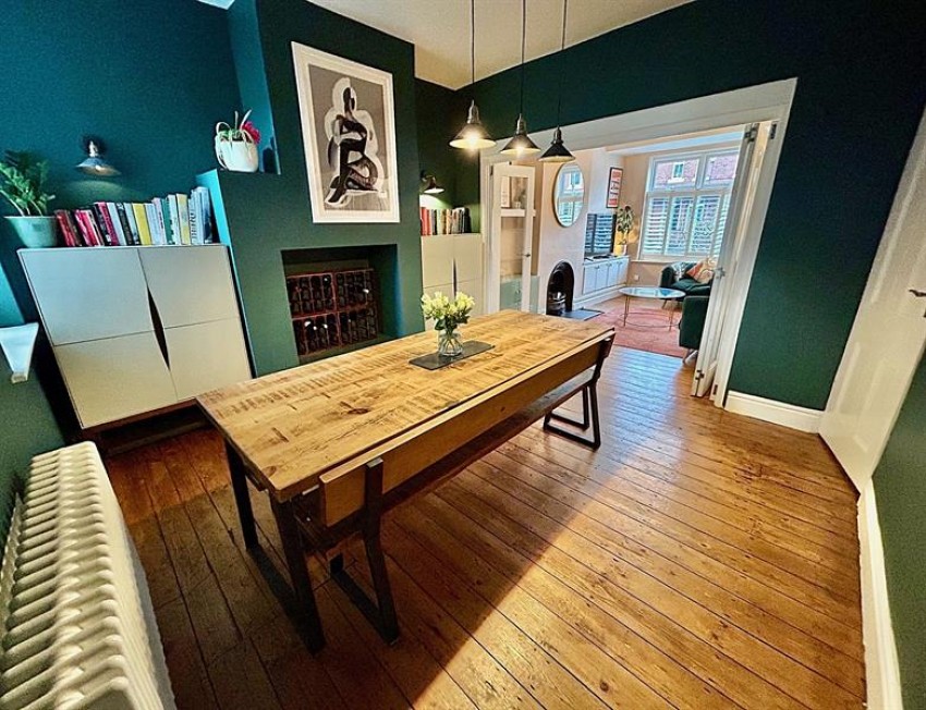 Images for Matlock Avenue, West Didsbury