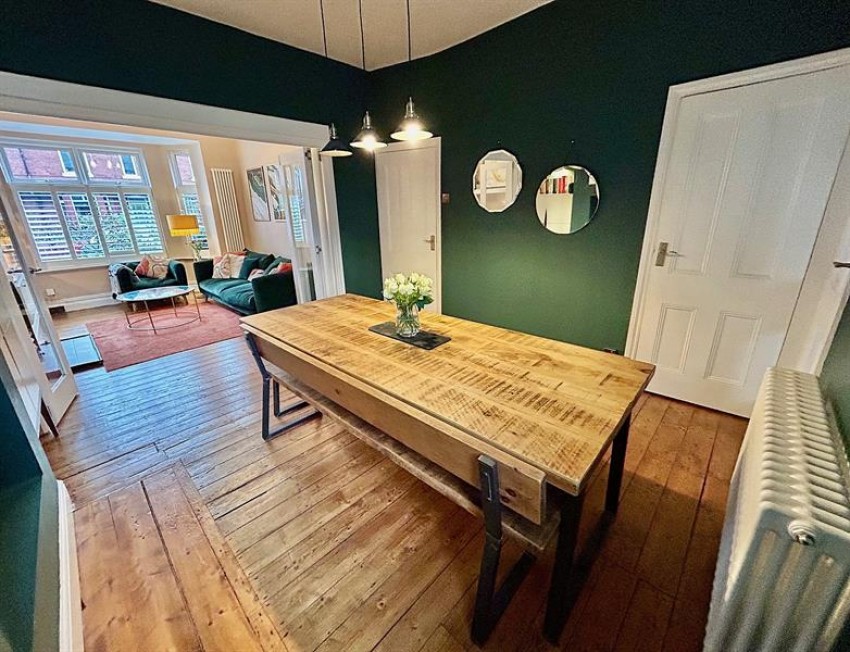 Images for Matlock Avenue, West Didsbury