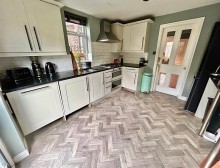 Images for Matlock Avenue, West Didsbury