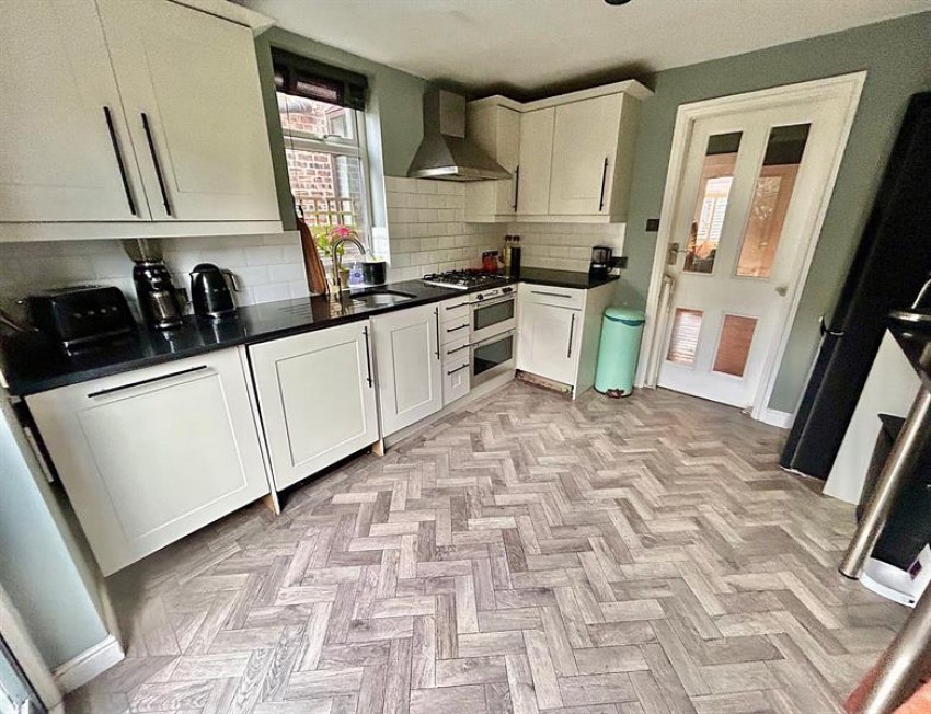 Images for Matlock Avenue, West Didsbury