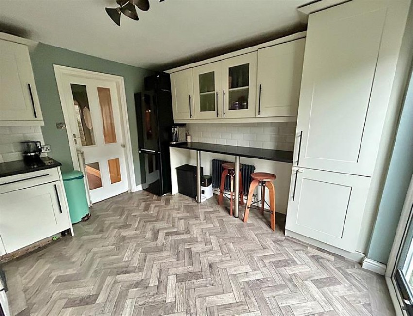 Images for Matlock Avenue, West Didsbury