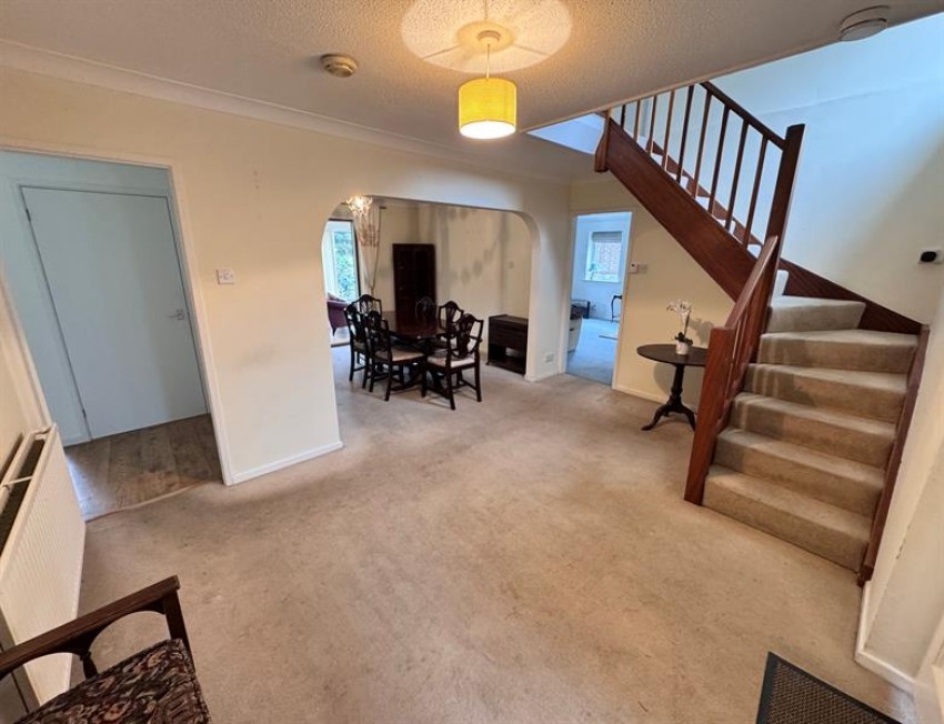 Images for Downlee Close, Chapel-En-Le-Frith, High Peak