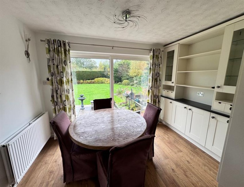 Images for Downlee Close, Chapel-En-Le-Frith, High Peak