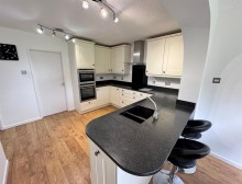 Images for Downlee Close, Chapel-En-Le-Frith, High Peak