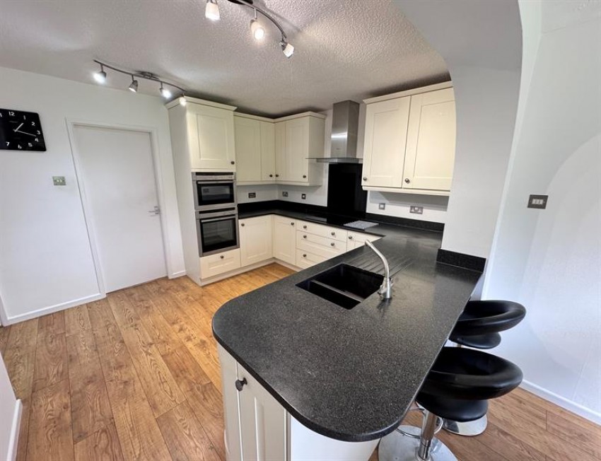 Images for Downlee Close, Chapel-En-Le-Frith, High Peak